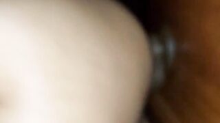 Peeping my stepsister fuck herself she's so fucking hot