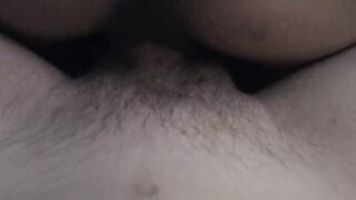 Preview of some exclusive content