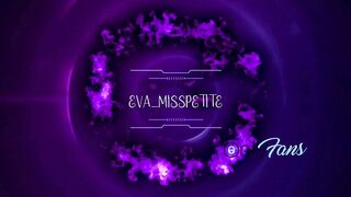 ANAL BRUNETTE: My best friend FUCKS my perfect ASS and CUM everywhere SKINNY SEXY hot brunette