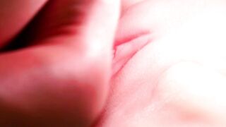 I love fucking her pussy. It feels so good.