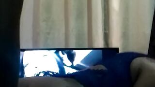 Loyalty Luvz his Queen Royalty!! Let him Drink!!