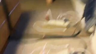 Can i dominate you with this