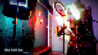 Beta Boys Like You - Preview - Humiliating Mantras for Behind The Scenes Creeps