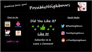 Sexy Teen Teasing on a Plane - Amateur Mile High Club