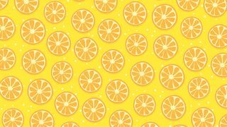 It is lovely video lol