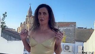 Noemi Picara, Doble Racion De Colageno En Ampollas Para La Picara
