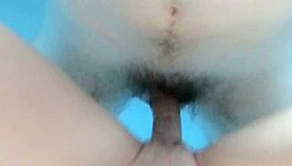 Excellent Xxx Video Big Tits Homemade Exclusive Just For You