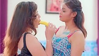 New Tuition Teacher Ep1-4 Primeplay Hot Hindi Web Series [12.5.2023] 1080p Watch Full Video In 1080p