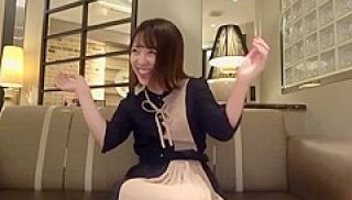 0002534_日本の女性がガンパコされるパコパコ販促MGS１９分動画