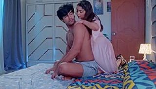New Ghar Ka Call Boy S01 Ep 1-3 Prime Play Hindi Hot Web Series [1.6.2023] 1080p Watch Full Video In