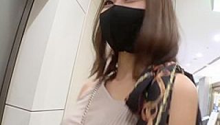 0002667_19歳低身長のスリム日本女性が鬼ピスされるハメハメ