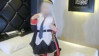 Asian Angel - Incredible Xxx Video Cosplay Unbelievable , Take A Look
