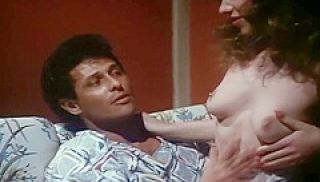 Scene With Anal And Dp With Kelly Richards, Billy Dee And Kelly R