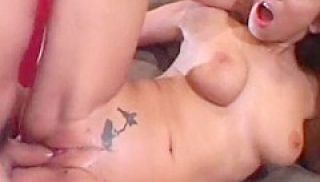 Astonishing Xxx Clip Big Dick Greatest Only For You