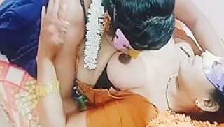 Telugu Dirty Talk Atta Kodalu Puku Gula Episode 3 Lesbian Sex