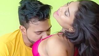 Plan Season 01 Episode 03 Unrated (2024) Mangotv Hindi Hot Web Series