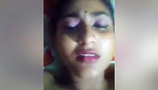 Desi Indian Bhabhi Dever Hot Sex Cock Sucking And Pussy Fucked Beautiful Village Dehati Bhabi Deep T