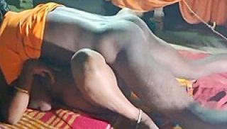 Indian Desi Village Sex-full Hd Viral Sex