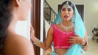 Memorable Porn Video With Indian Beauty