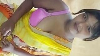 Indian Jija Sali Anal Sex Salman Ne Apni Sali Sofia Ki Gand Mari Viral Hindi Mms Hot Video With Hind