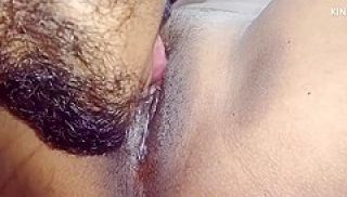 Dever Ne Bhabhi Ki Chut Chat - Li Ya And Bbw Beauty