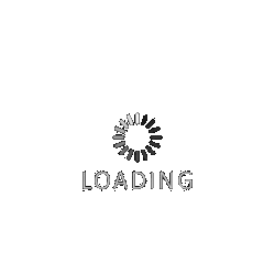 Video is loading, please wait!